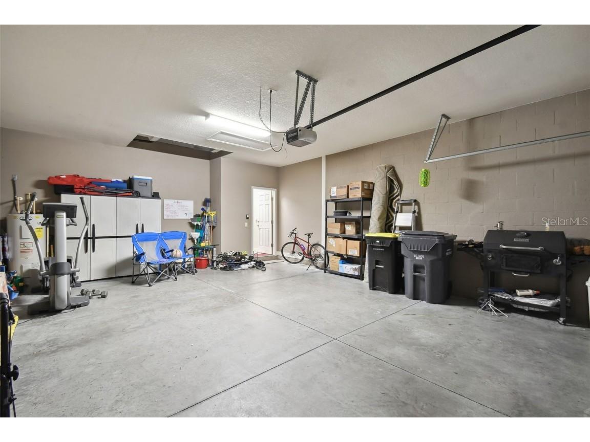 6841 Bushnell Drive Lakeland FL 33813 O6341786 image36