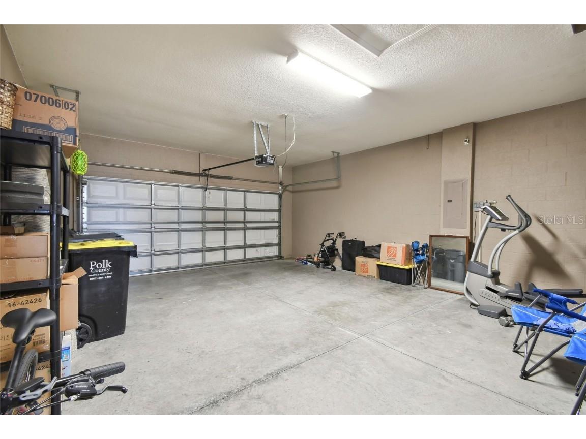 6841 Bushnell Drive Lakeland FL 33813 O6341786 image37