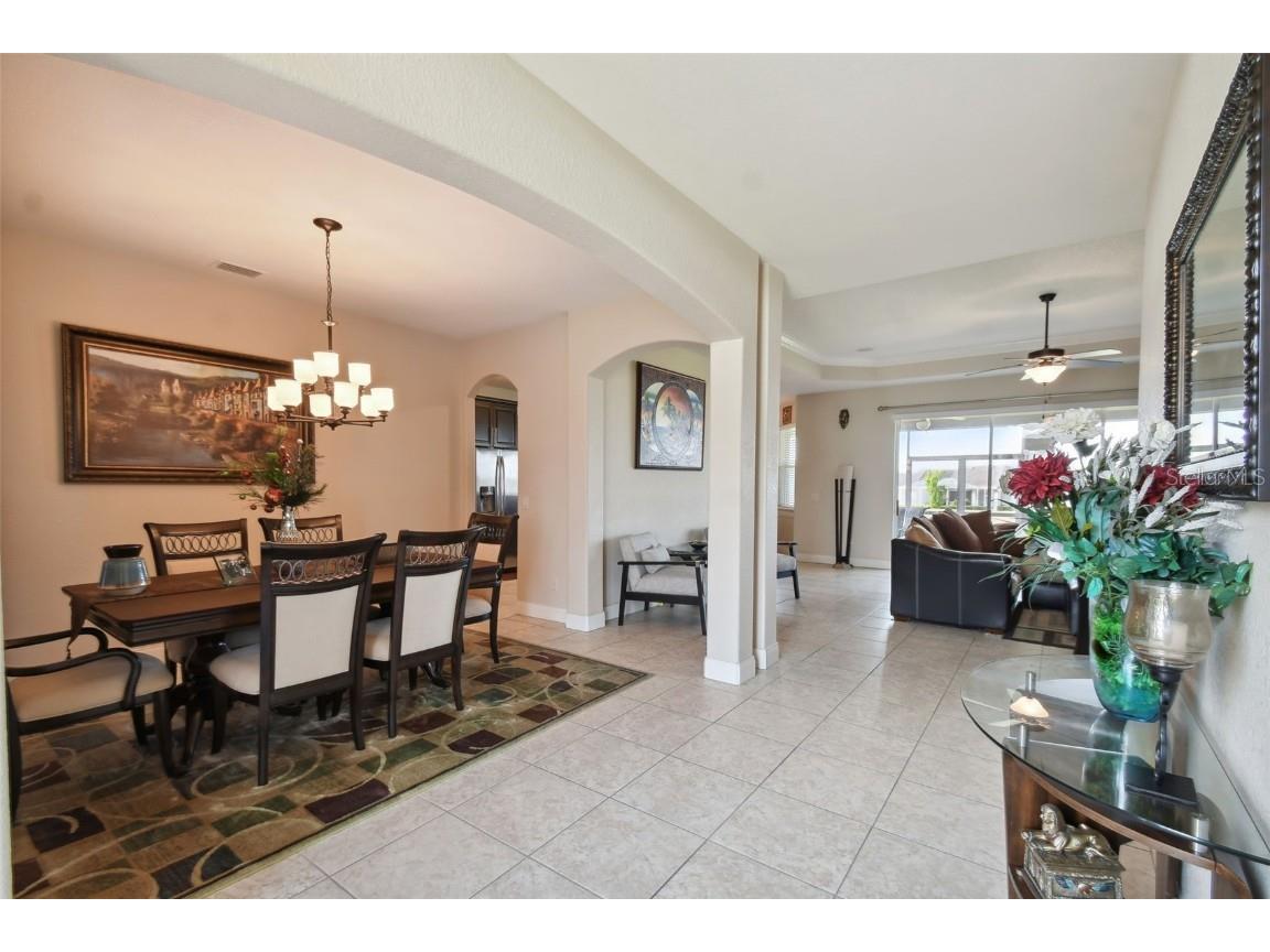 6841 Bushnell Drive Lakeland FL 33813 O6341786 image4