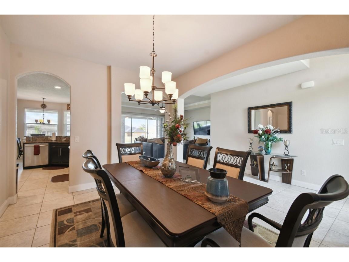 6841 Bushnell Drive Lakeland FL 33813 O6341786 image5