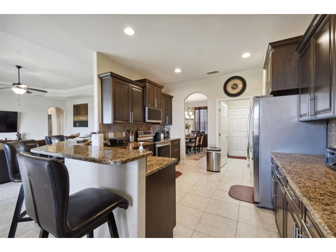 6841 Bushnell Drive Lakeland FL 33813 O6341786 image6