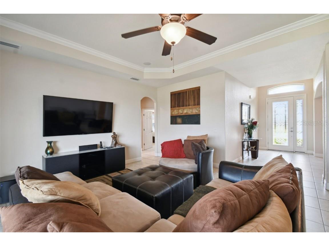 6841 Bushnell Drive Lakeland FL 33813 O6341786 image7