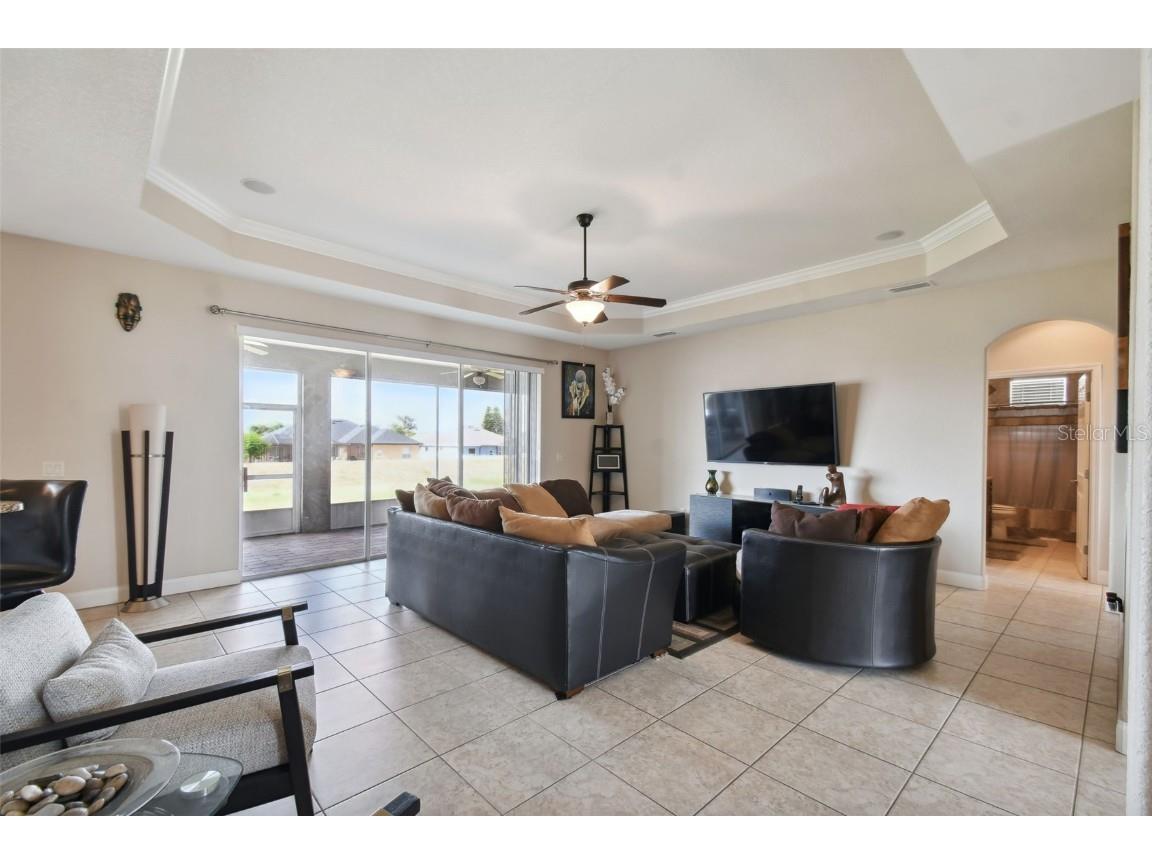 6841 Bushnell Drive Lakeland FL 33813 O6341786 image8