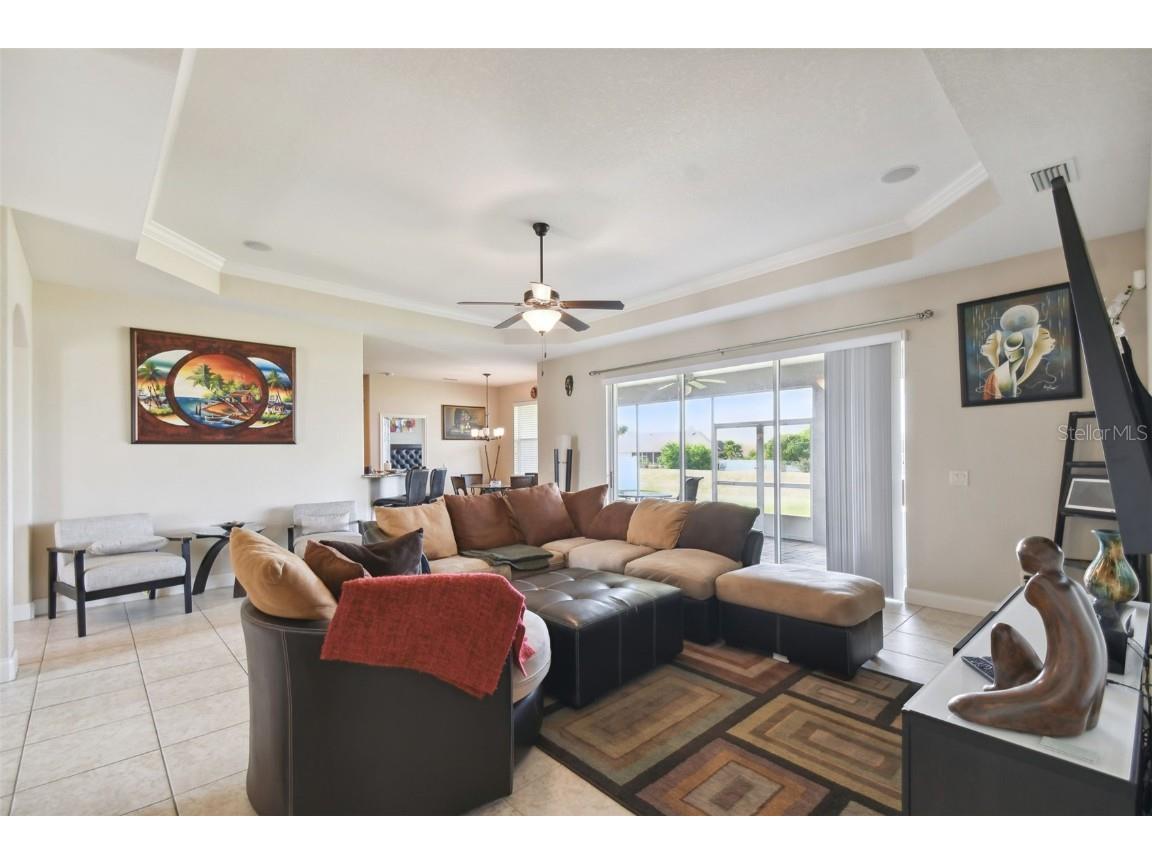 6841 Bushnell Drive Lakeland FL 33813 O6341786 image9