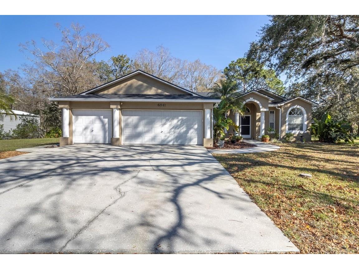 6841 Collingswood Court New Port Richey FL 34655 TB8356042 image1