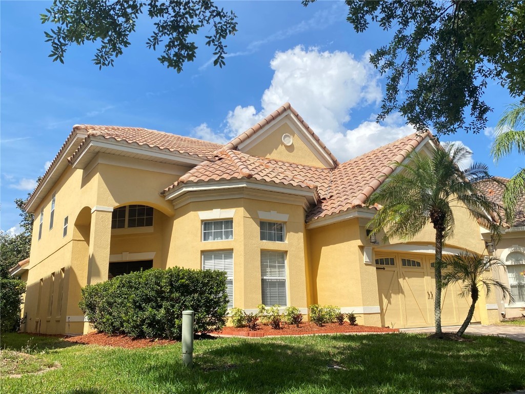 6841 Dolce Street Orlando FL 32819 O6102286 image1