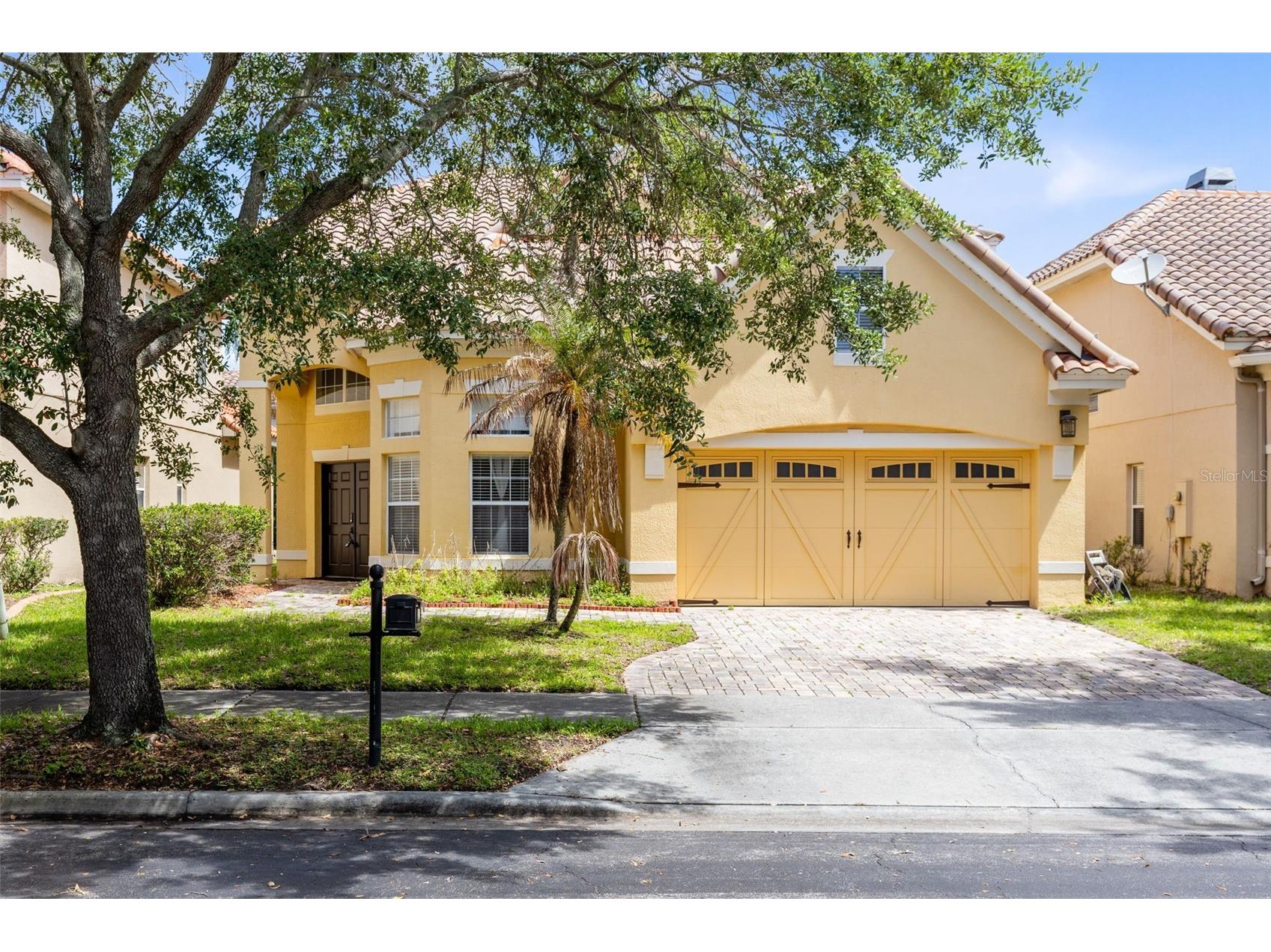 6841 Dolce Street Orlando FL 32819 O6408231 image1
