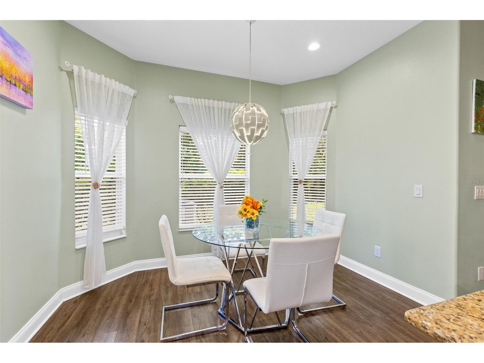 6841 Dolce Street Orlando FL 32819 O6408231 image10