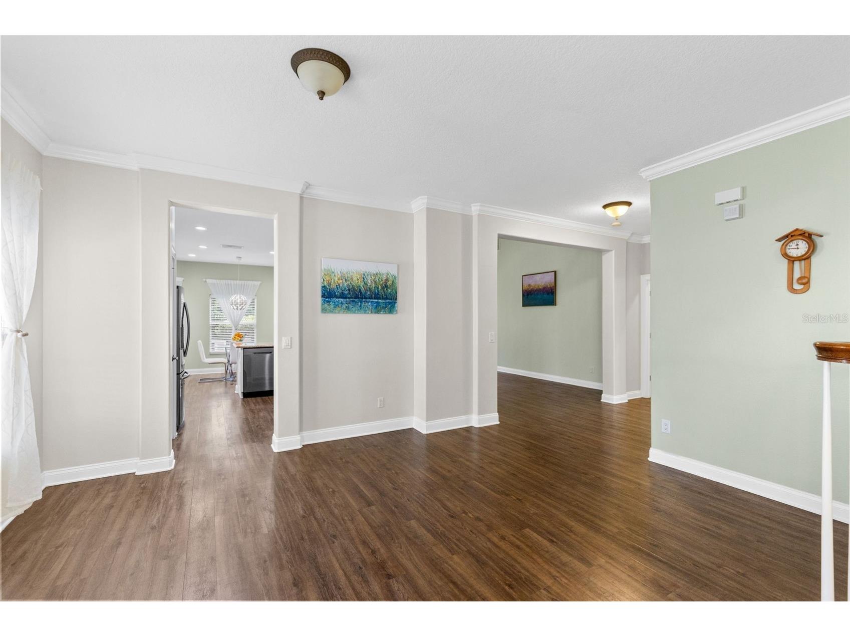 6841 Dolce Street Orlando FL 32819 O6408231 image11