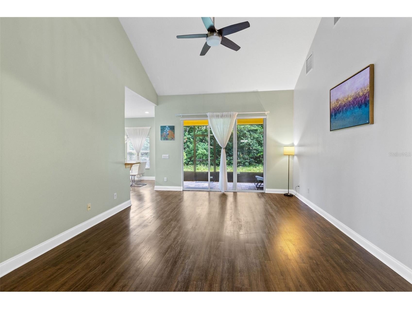 6841 Dolce Street Orlando FL 32819 O6408231 image12