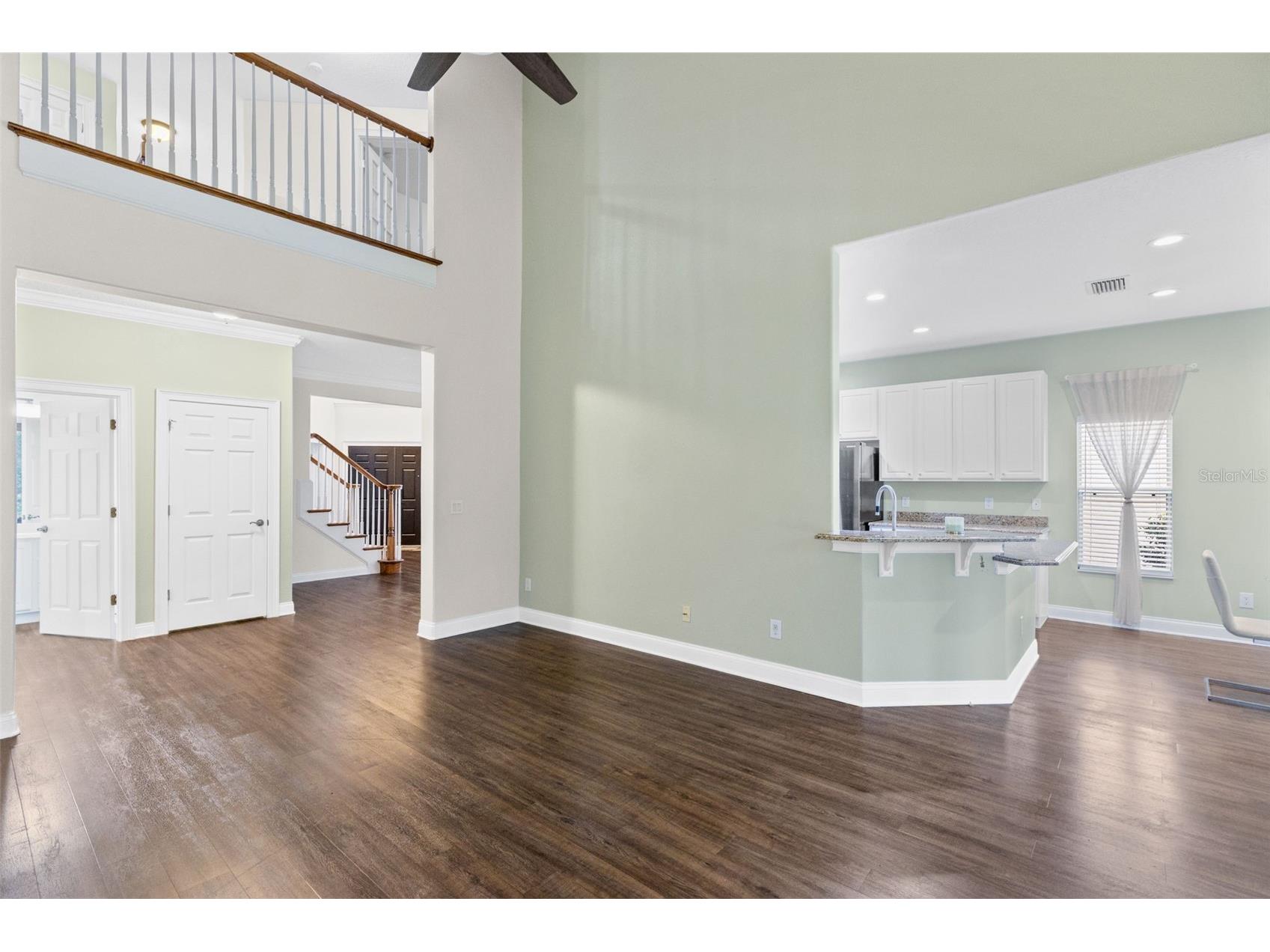 6841 Dolce Street Orlando FL 32819 O6408231 image13