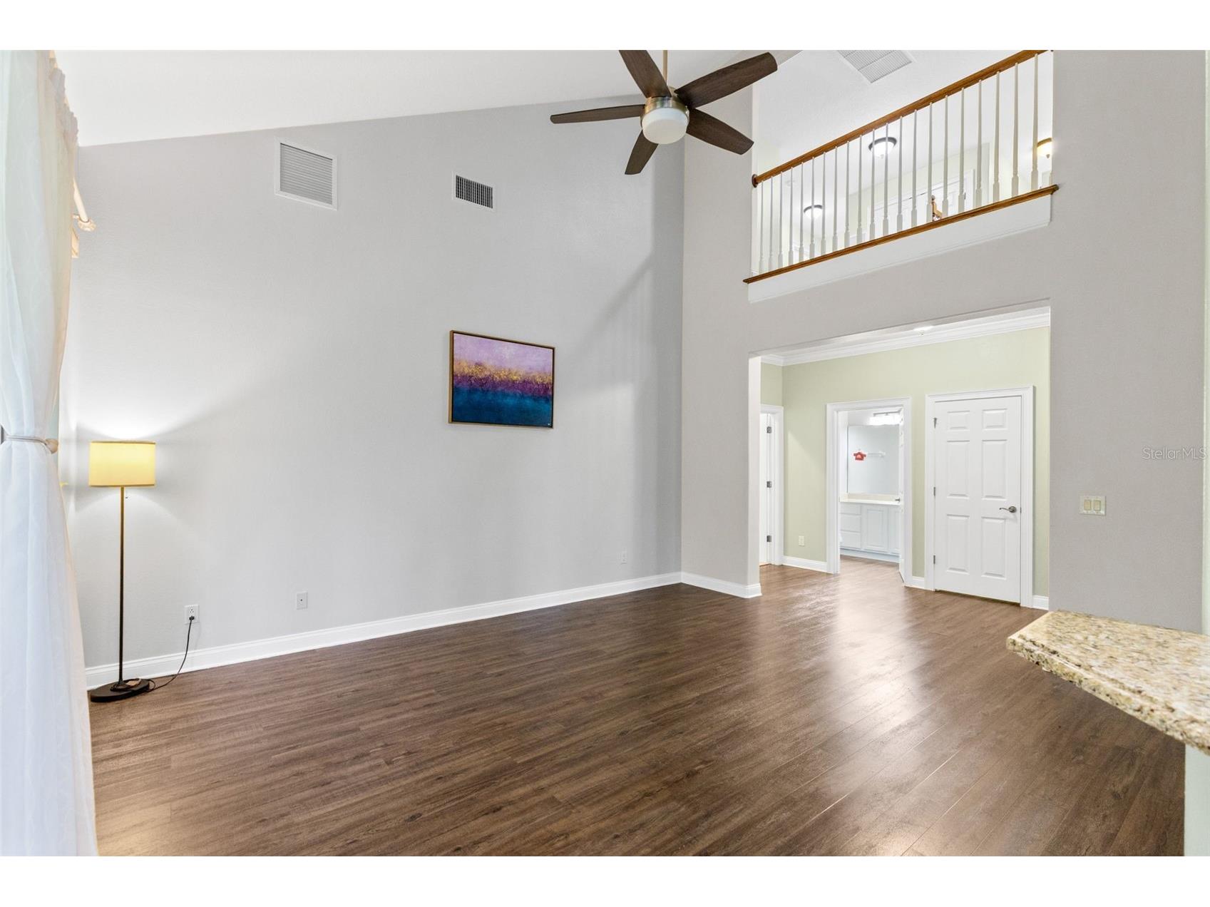 6841 Dolce Street Orlando FL 32819 O6408231 image14
