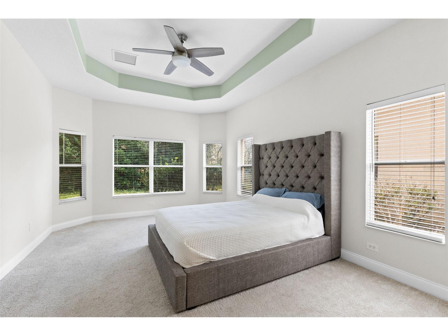 6841 Dolce Street Orlando FL 32819 O6408231 image15