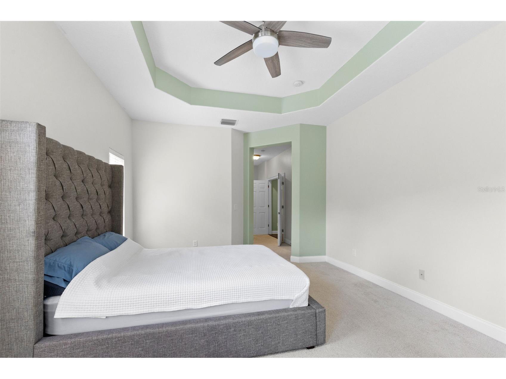 6841 Dolce Street Orlando FL 32819 O6408231 image16