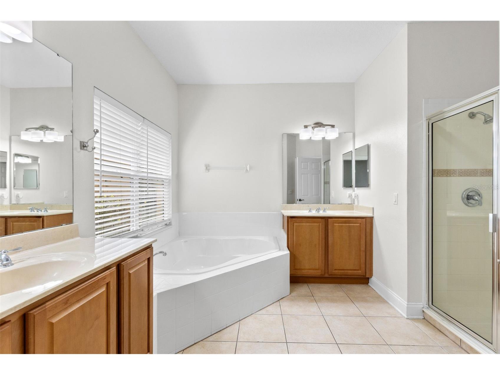 6841 Dolce Street Orlando FL 32819 O6408231 image17