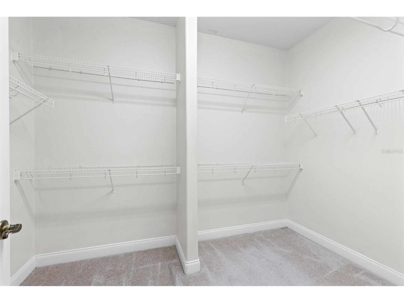 6841 Dolce Street Orlando FL 32819 O6408231 image18