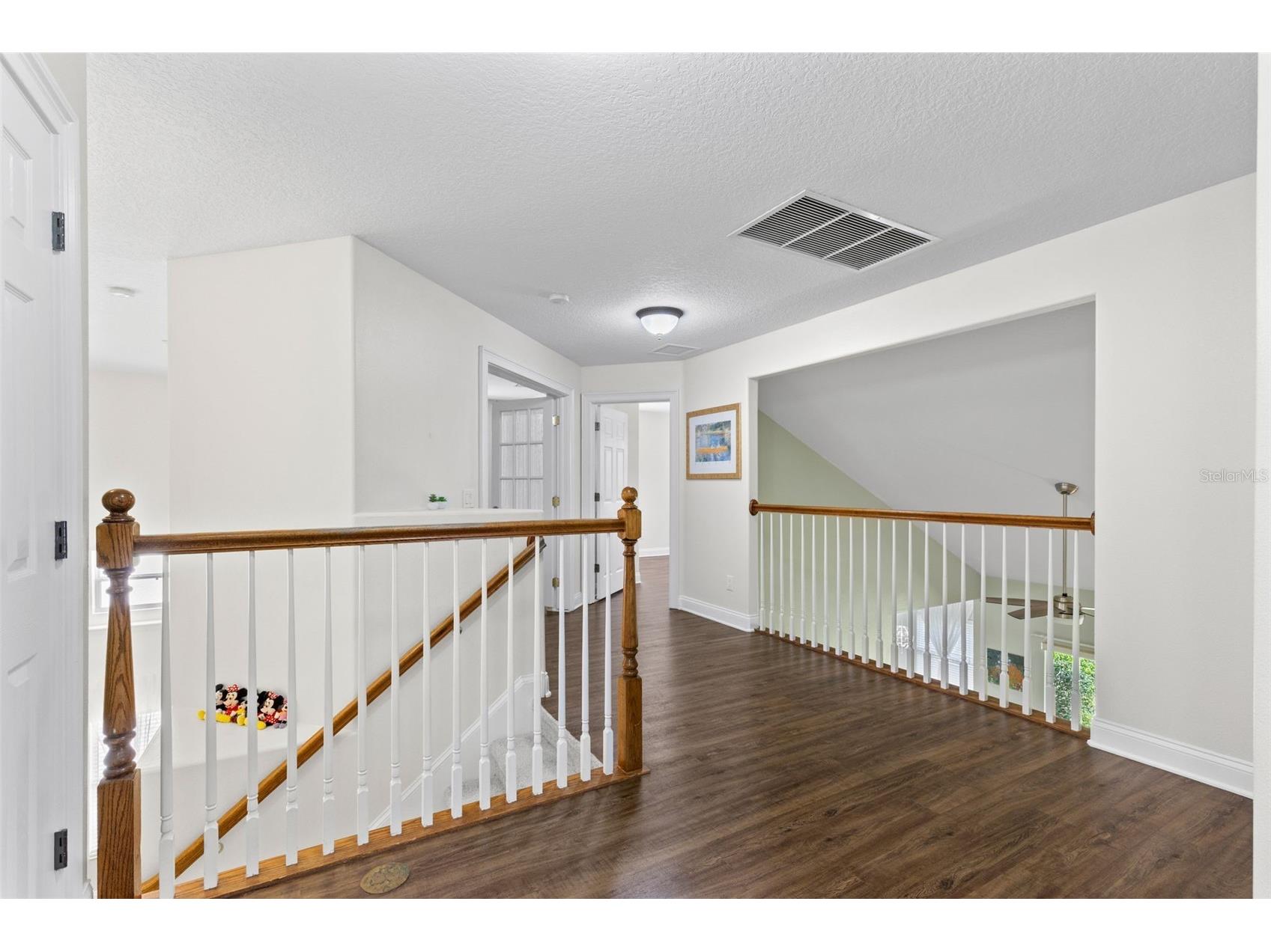 6841 Dolce Street Orlando FL 32819 O6408231 image19