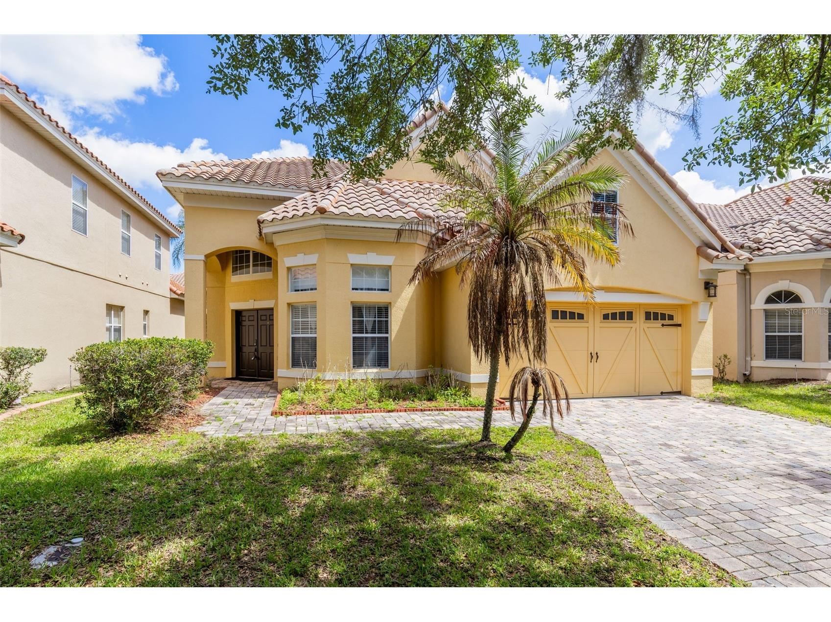 6841 Dolce Street Orlando FL 32819 O6408231 image2