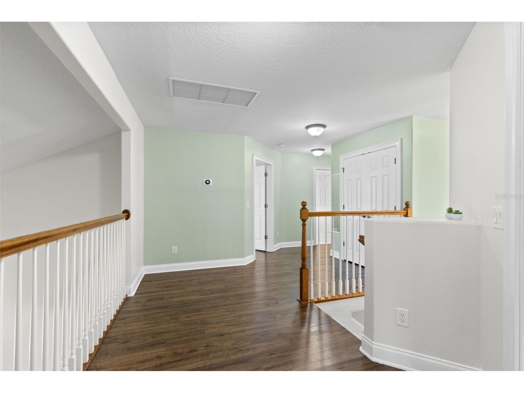 6841 Dolce Street Orlando FL 32819 O6408231 image20