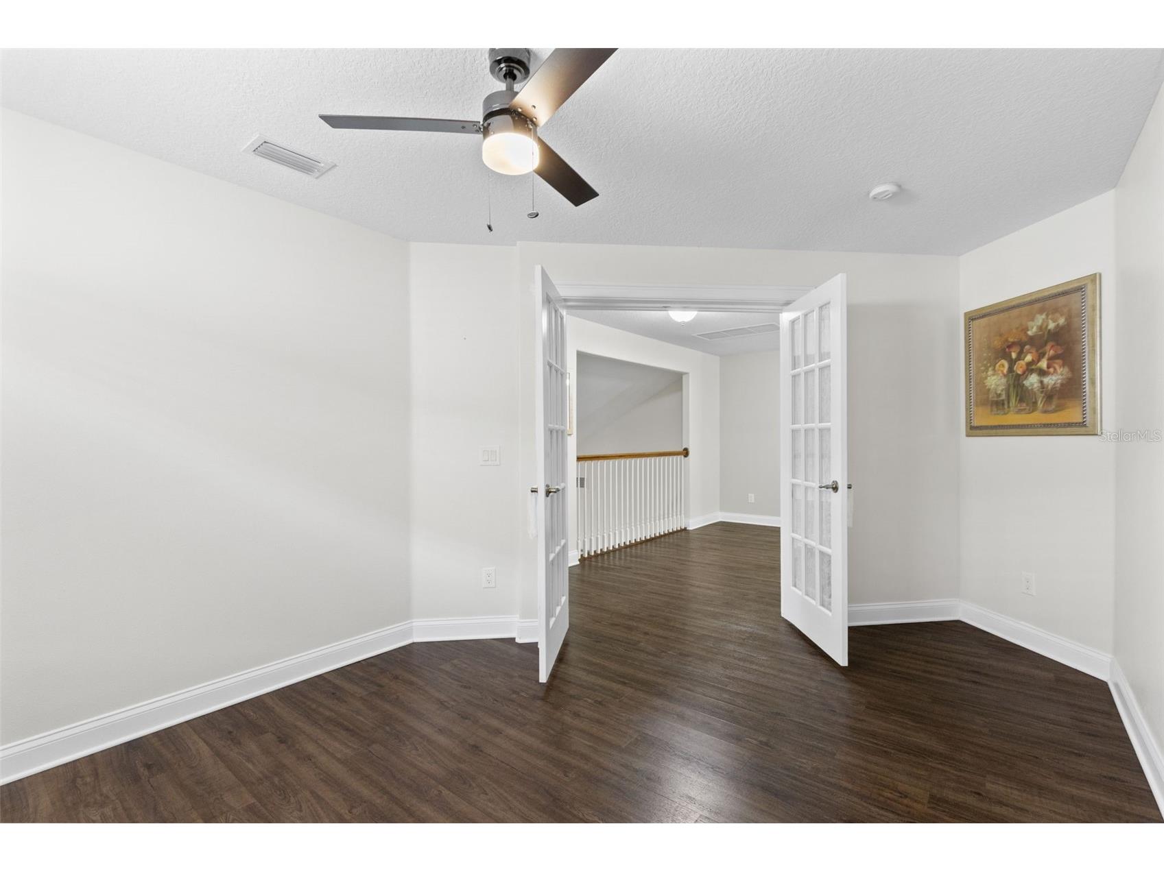 6841 Dolce Street Orlando FL 32819 O6408231 image21