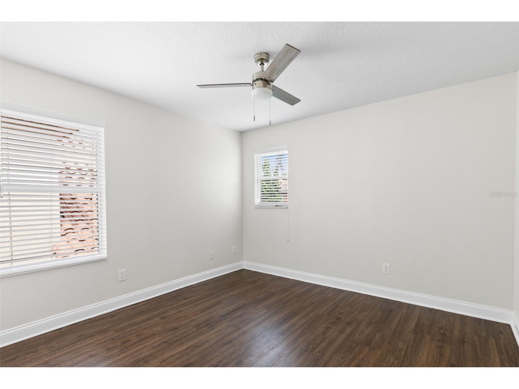 6841 Dolce Street Orlando FL 32819 O6408231 image22