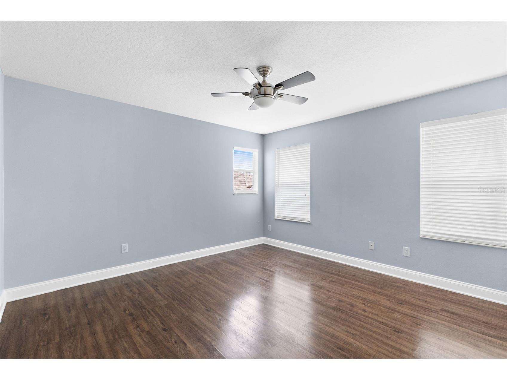 6841 Dolce Street Orlando FL 32819 O6408231 image23