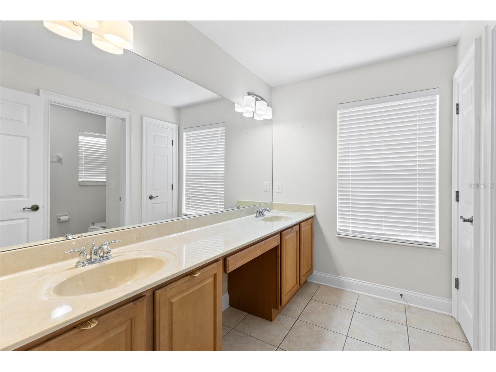 6841 Dolce Street Orlando FL 32819 O6408231 image24
