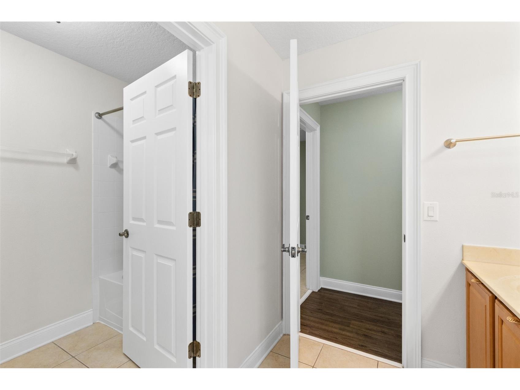 6841 Dolce Street Orlando FL 32819 O6408231 image25