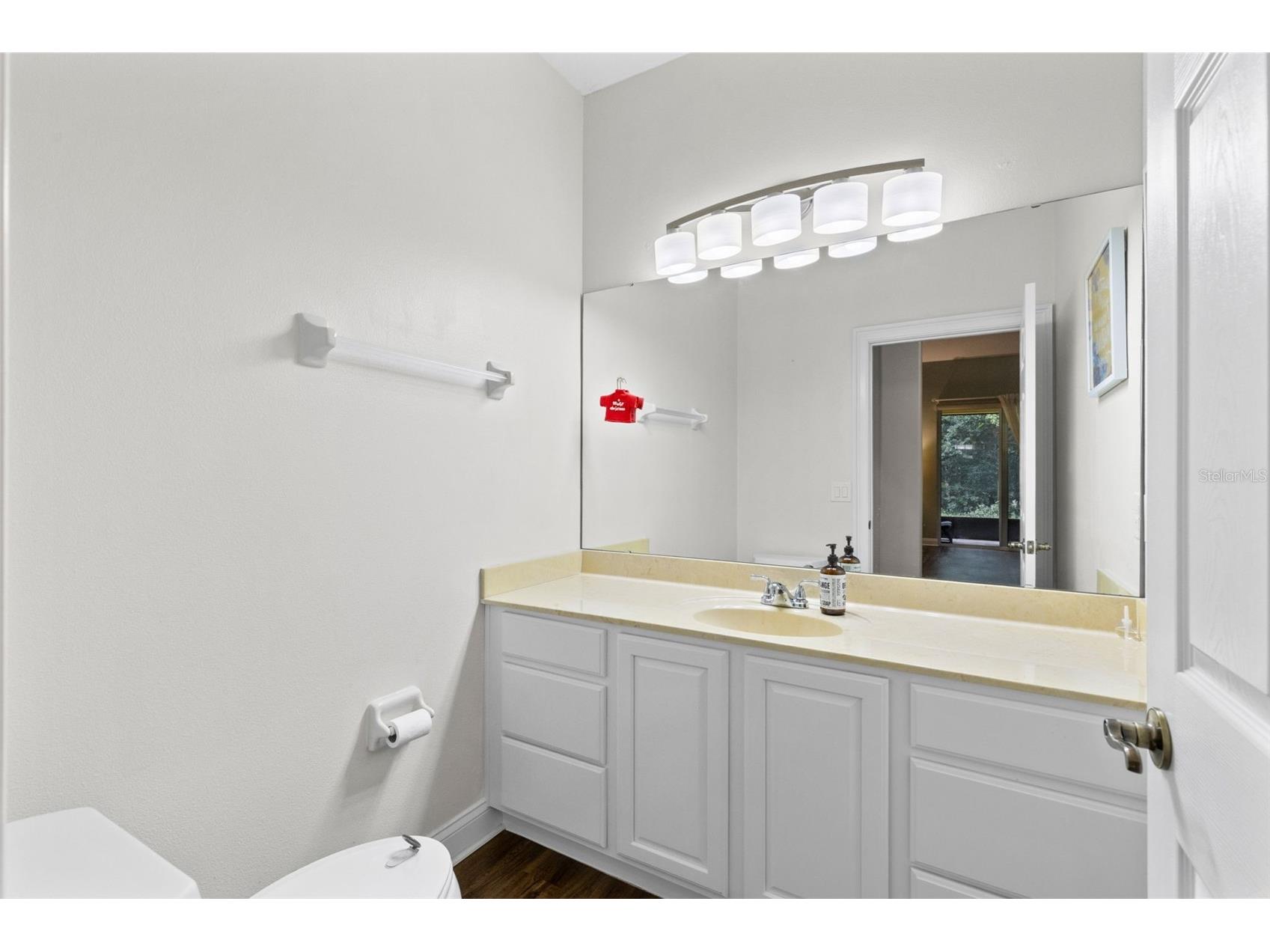6841 Dolce Street Orlando FL 32819 O6408231 image26
