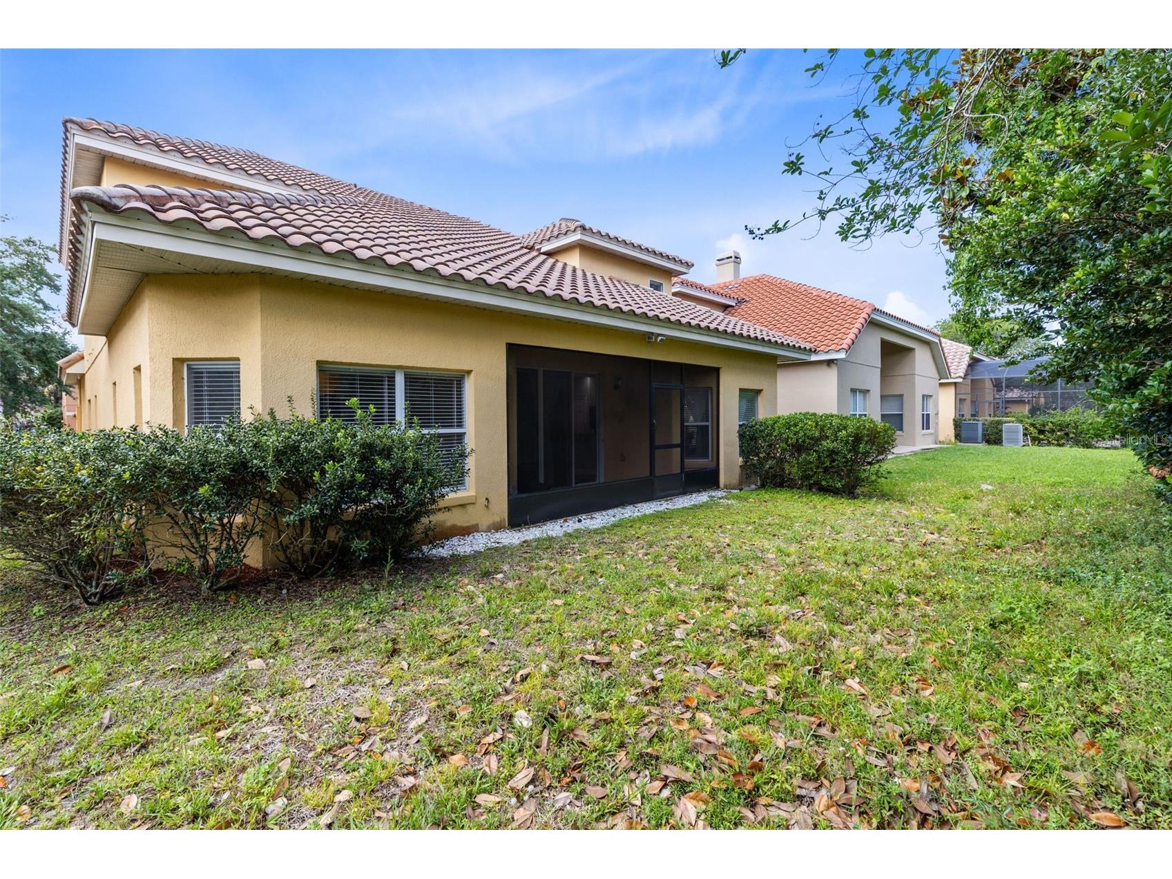 6841 Dolce Street Orlando FL 32819 O6408231 image29