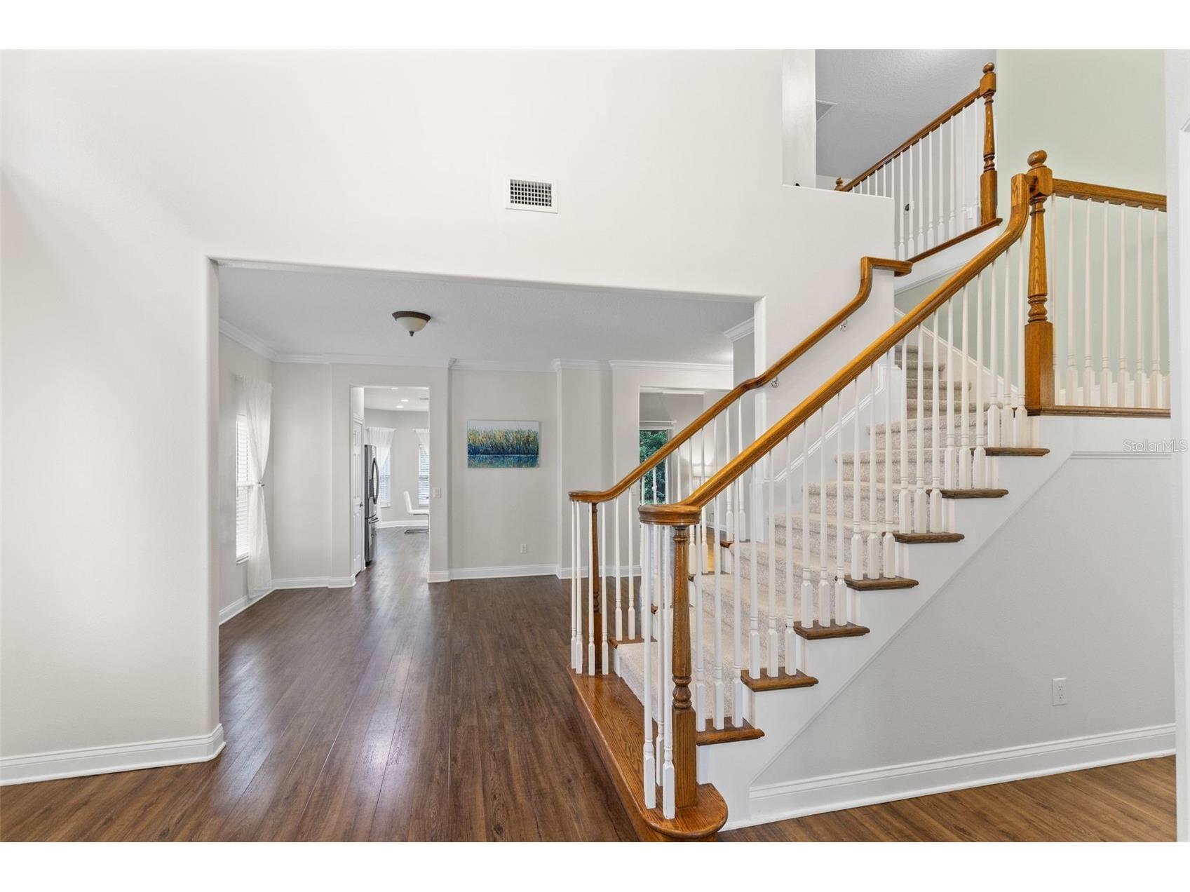 6841 Dolce Street Orlando FL 32819 O6408231 image3