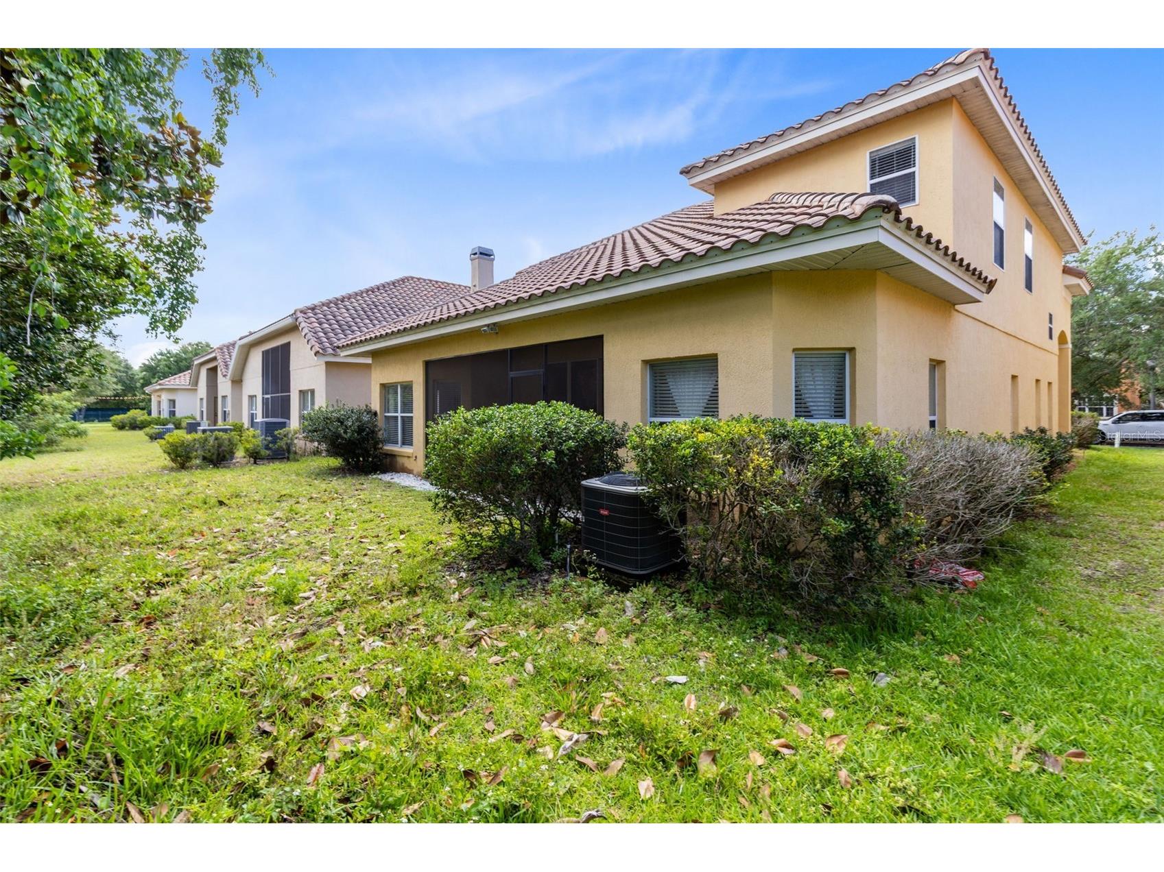 6841 Dolce Street Orlando FL 32819 O6408231 image30