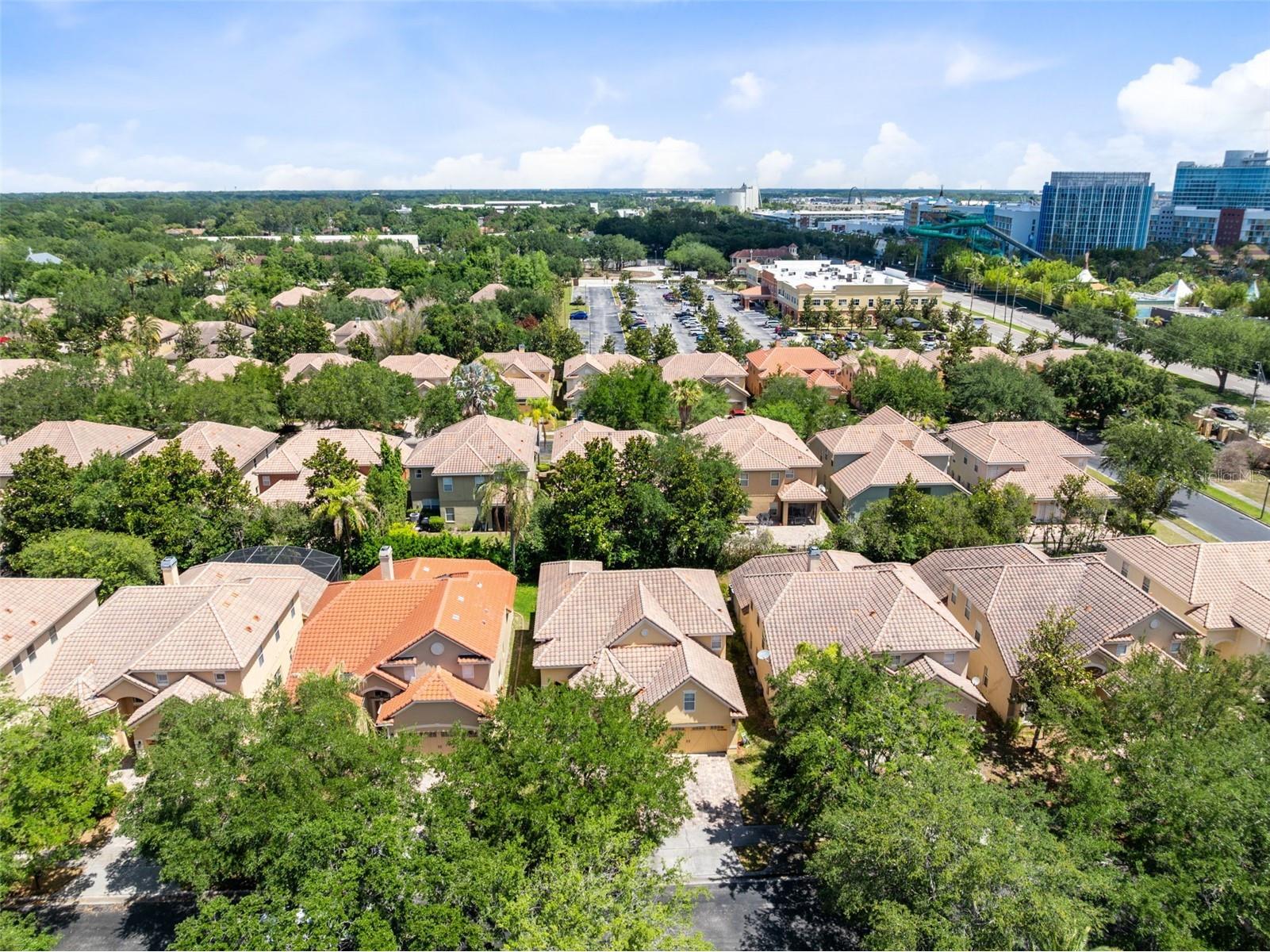 6841 Dolce Street Orlando FL 32819 O6408231 image34