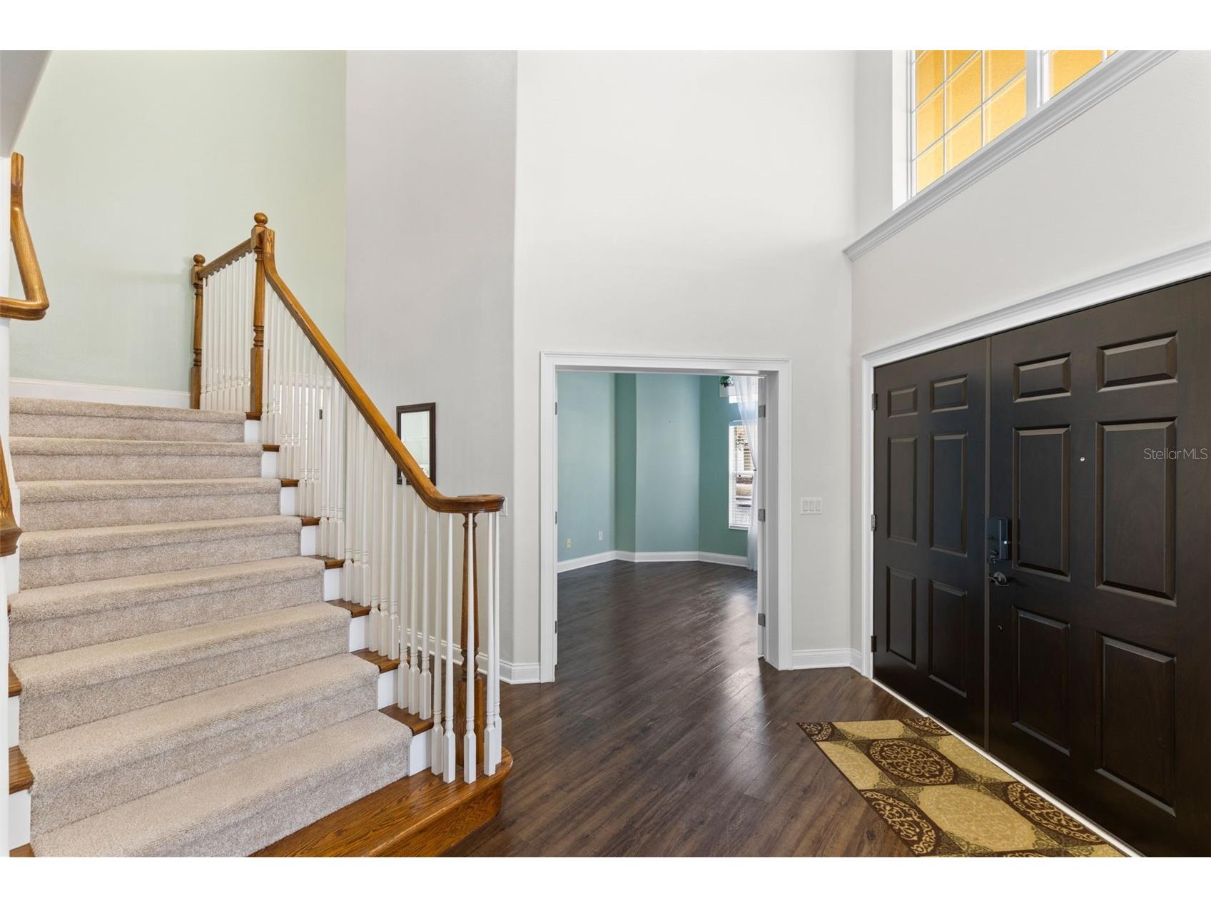 6841 Dolce Street Orlando FL 32819 O6408231 image4