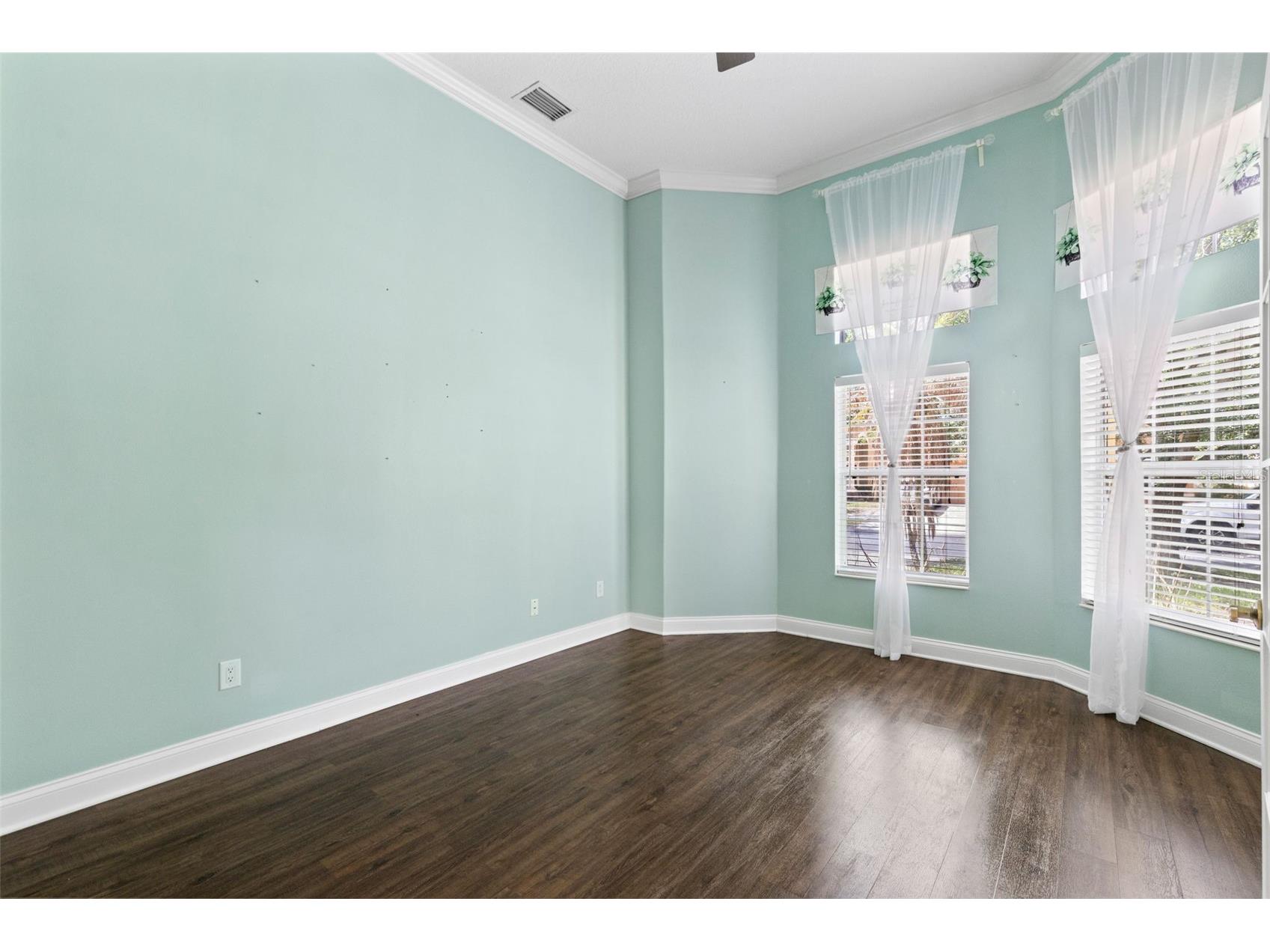 6841 Dolce Street Orlando FL 32819 O6408231 image5