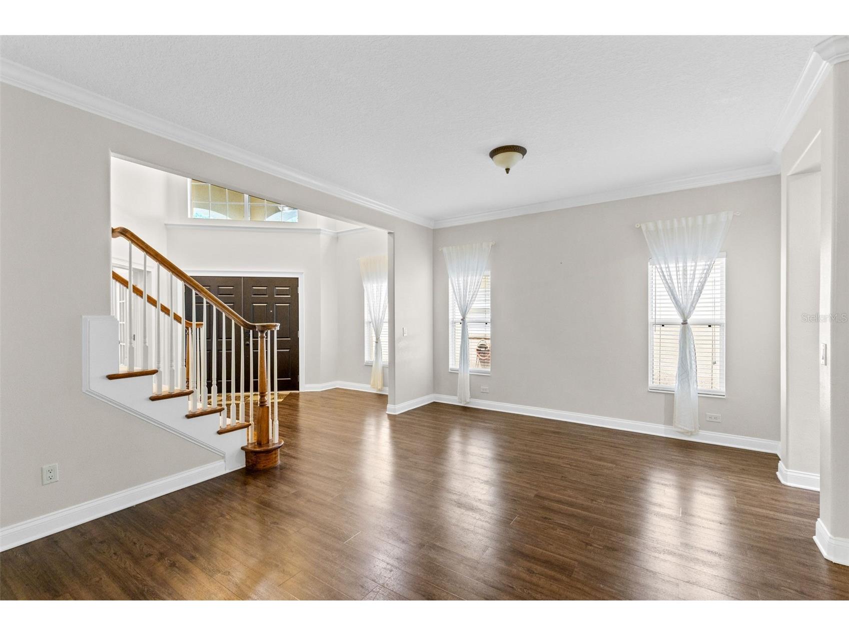 6841 Dolce Street Orlando FL 32819 O6408231 image6