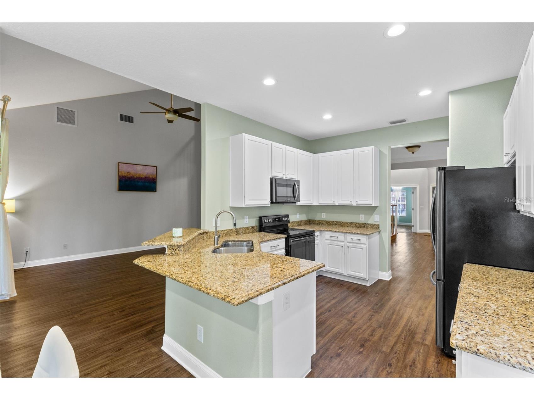 6841 Dolce Street Orlando FL 32819 O6408231 image7