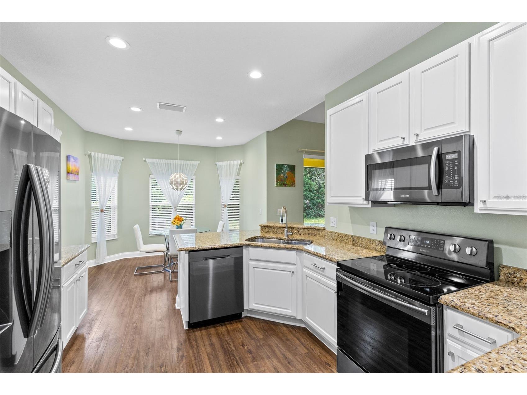 6841 Dolce Street Orlando FL 32819 O6408231 image8