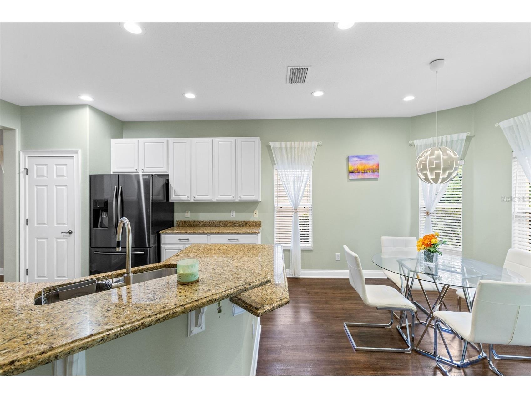 6841 Dolce Street Orlando FL 32819 O6408231 image9