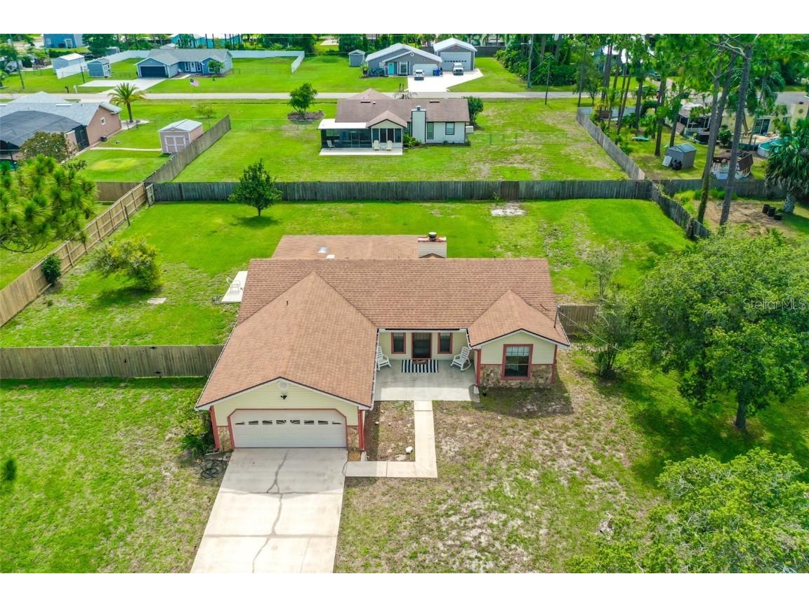 6841 E Seacove Avenue Saint Augustine FL 32086 FC310471 image1