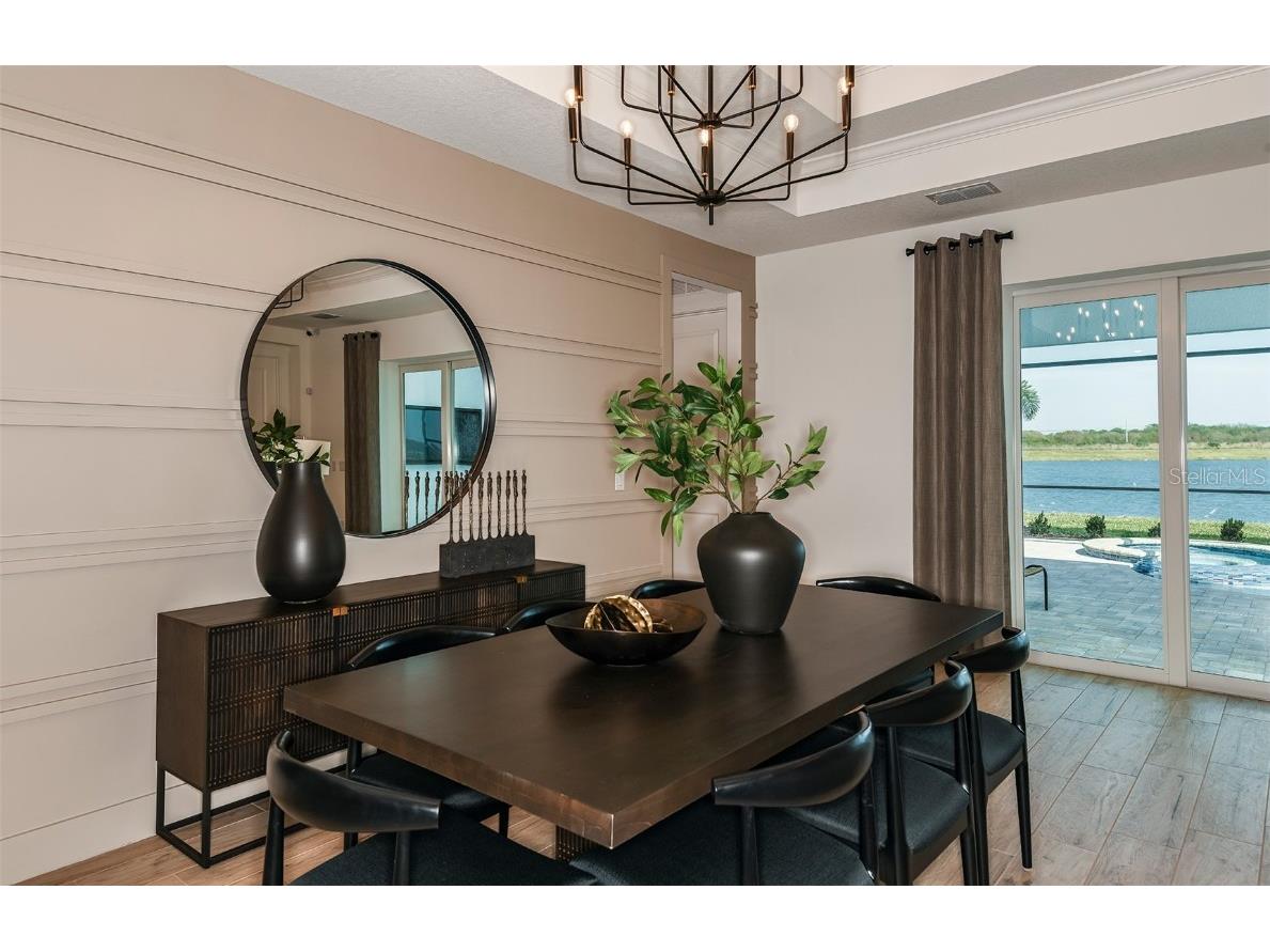 6841 Jared Oaks Drive Wesley Chapel FL 33545 TB8434435 image13