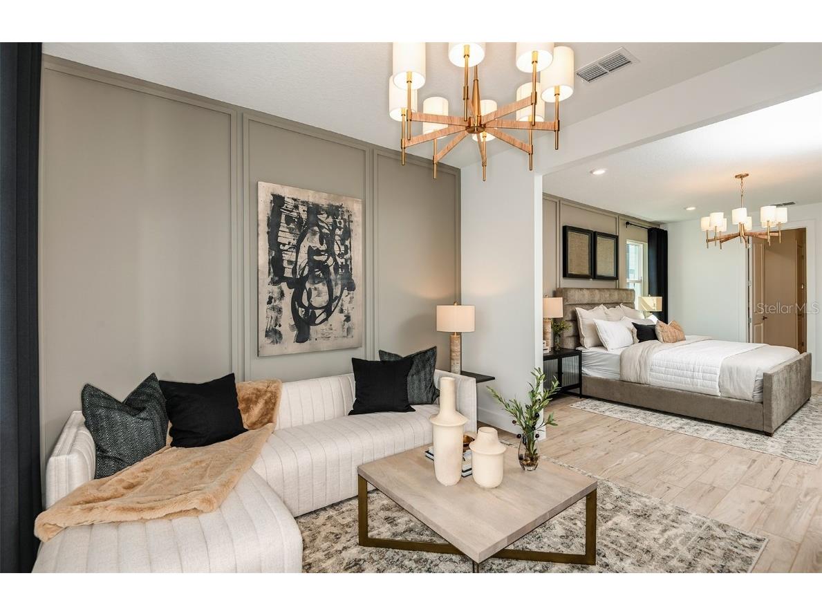 6841 Jared Oaks Drive Wesley Chapel FL 33545 TB8434435 image16