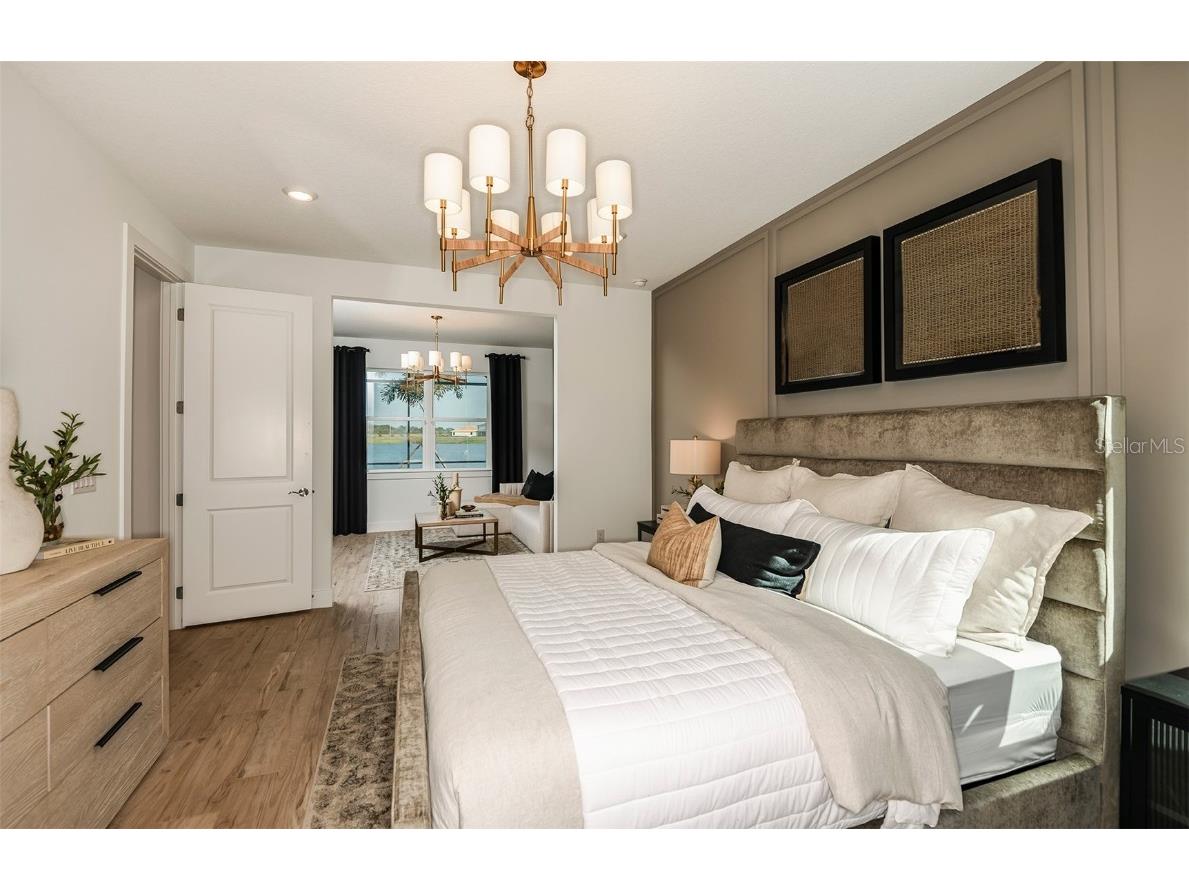 6841 Jared Oaks Drive Wesley Chapel FL 33545 TB8434435 image17