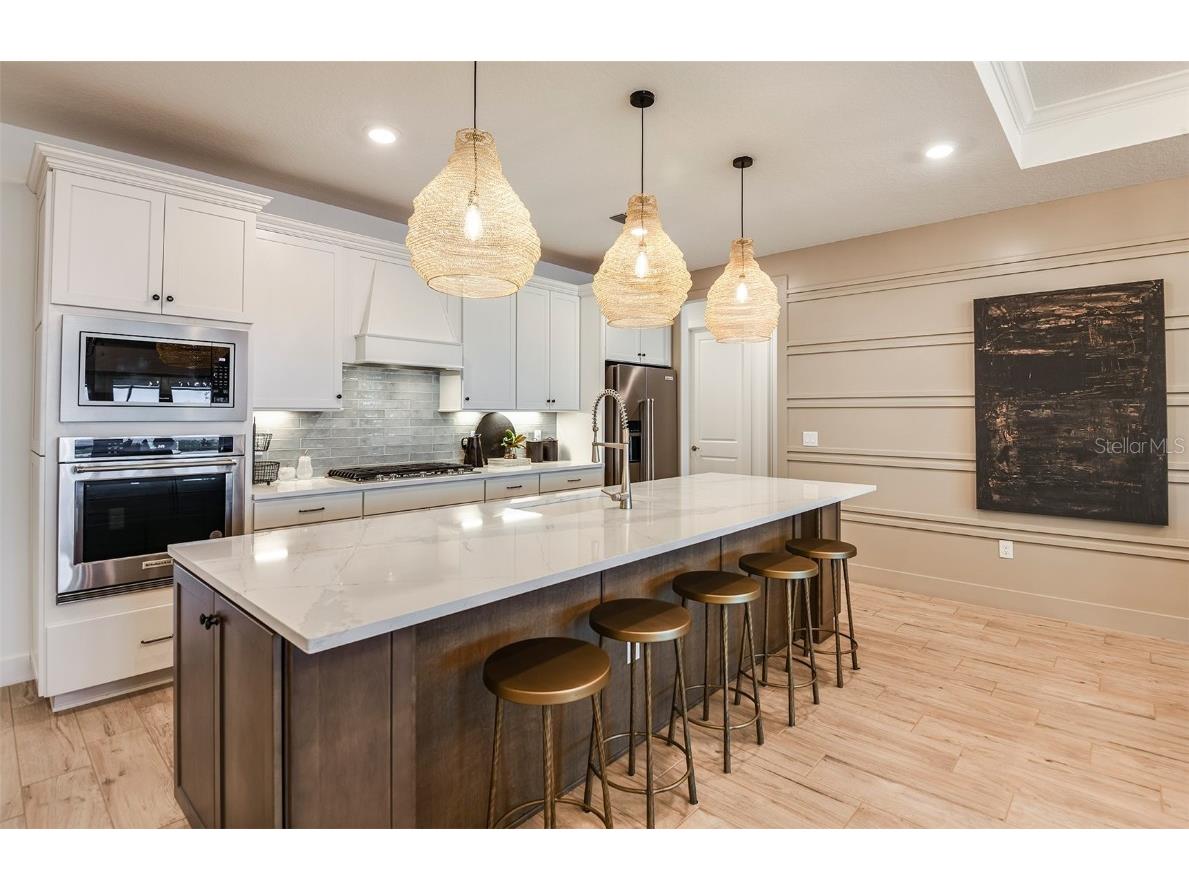 6841 Jared Oaks Drive Wesley Chapel FL 33545 TB8434435 image2