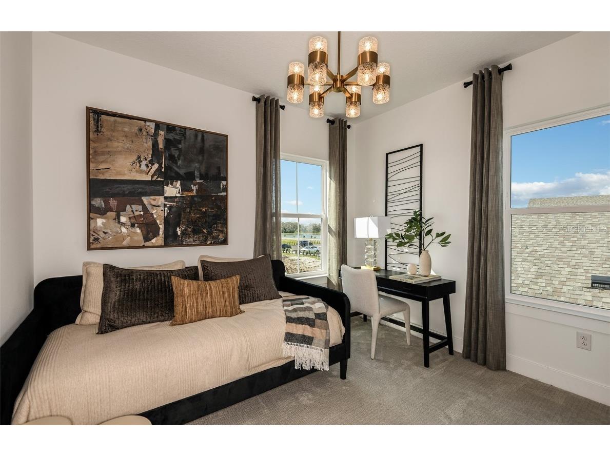 6841 Jared Oaks Drive Wesley Chapel FL 33545 TB8434435 image29