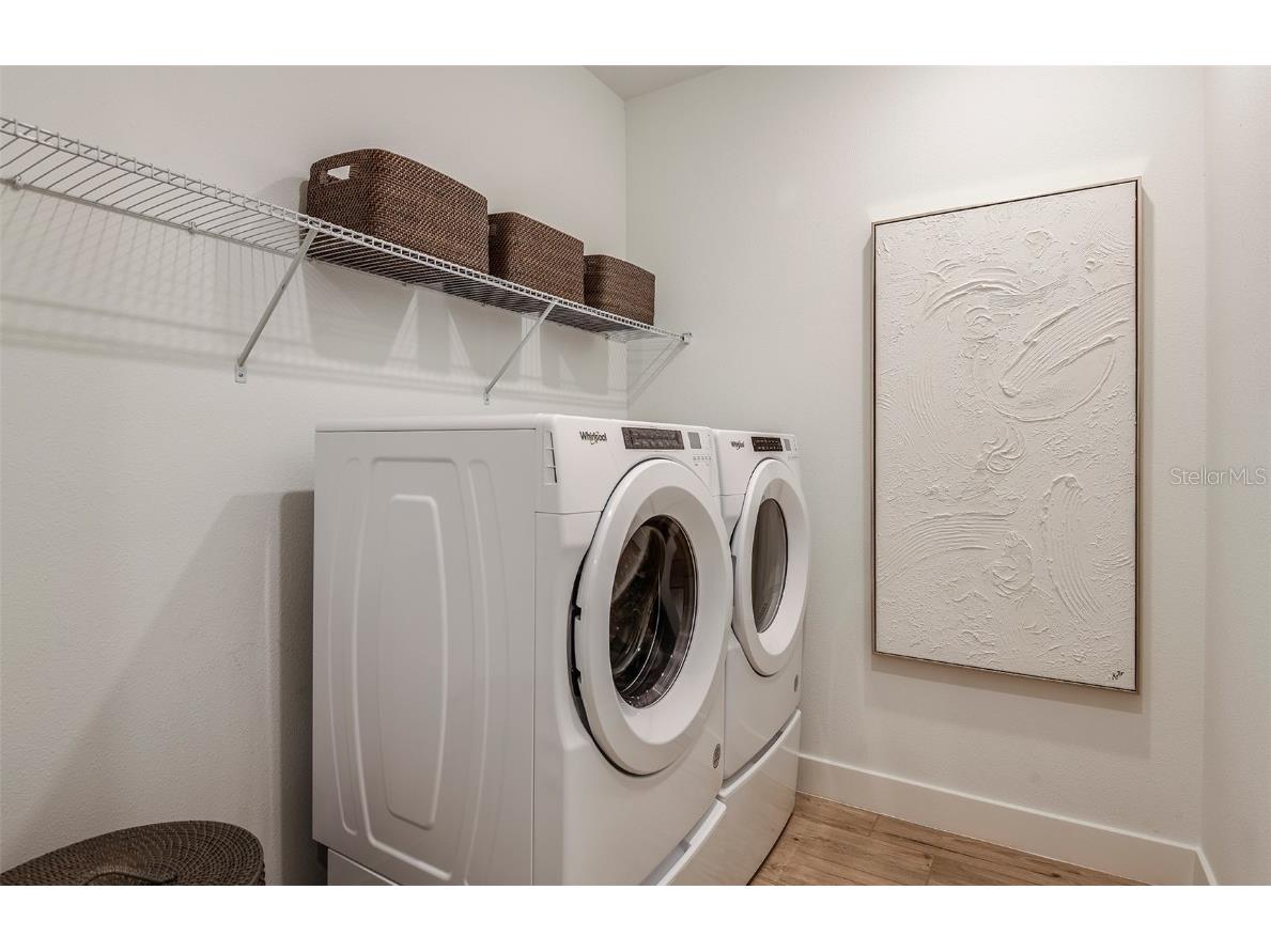 6841 Jared Oaks Drive Wesley Chapel FL 33545 TB8434435 image30