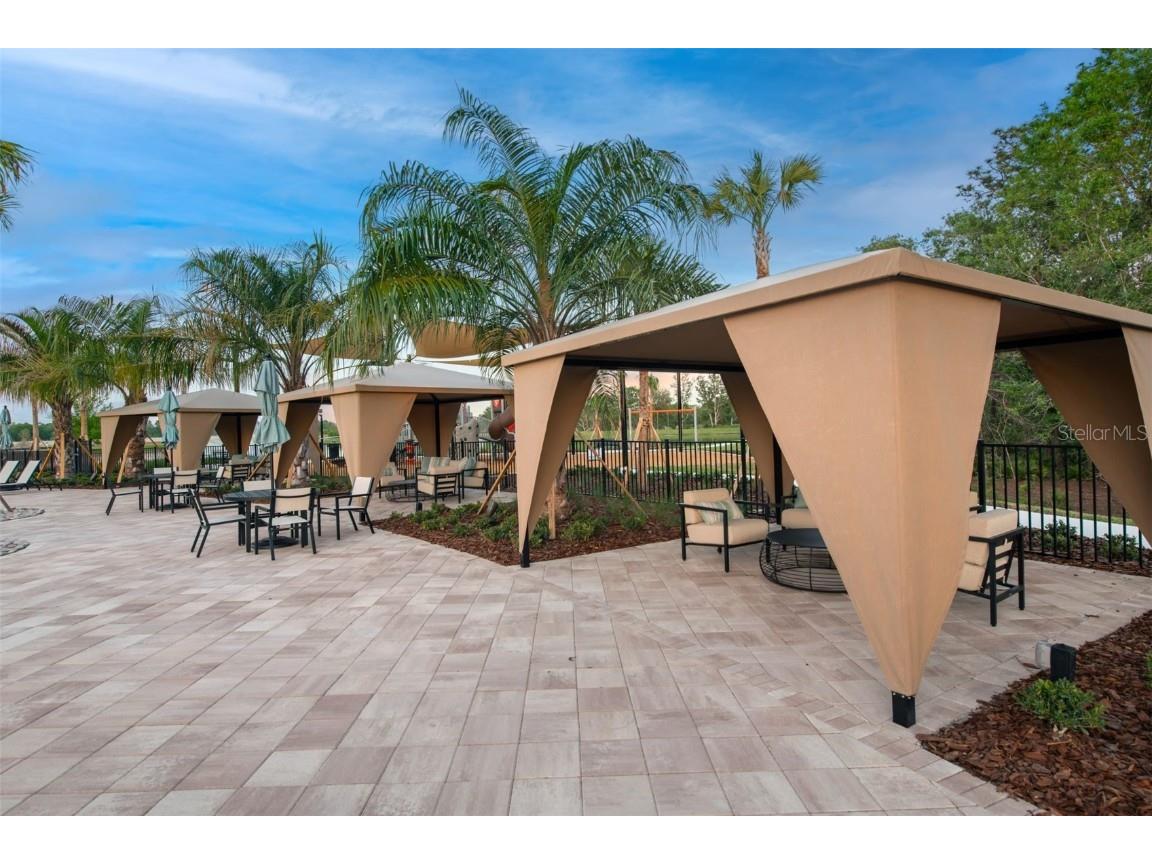 6841 Jared Oaks Drive Wesley Chapel FL 33545 TB8434435 image36