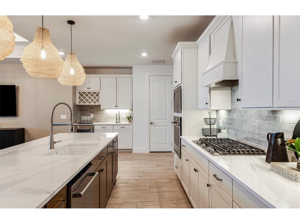 6841 Jared Oaks Drive Wesley Chapel FL 33545 TB8434435 image5