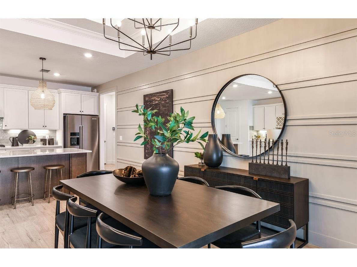 6841 Jared Oaks Drive Wesley Chapel FL 33545 TB8434435 image7