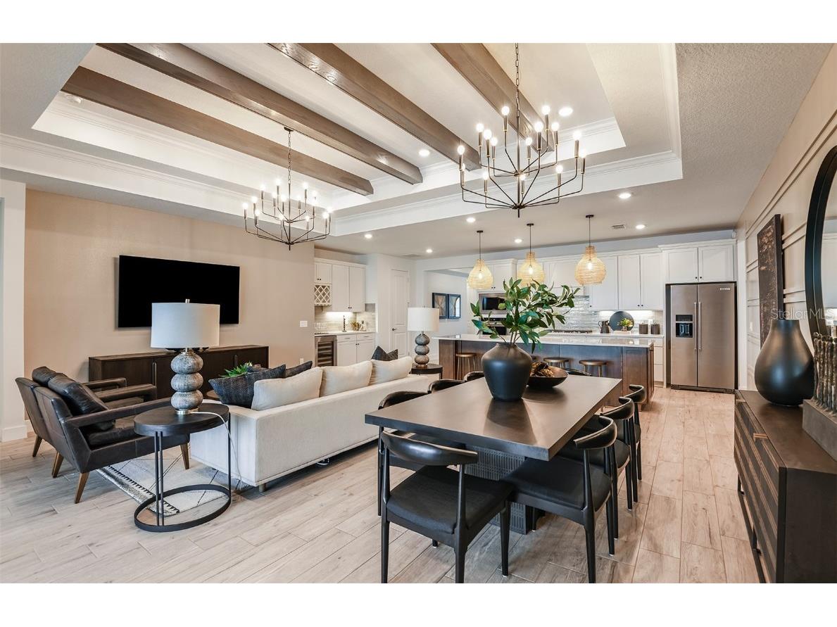 6841 Jared Oaks Drive Wesley Chapel FL 33545 TB8434435 image8